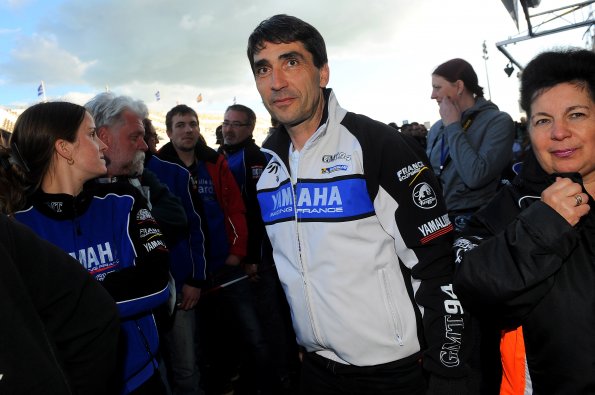 2013 01 Bol D'Or 06043